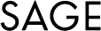 22 Preakness Dr Logo